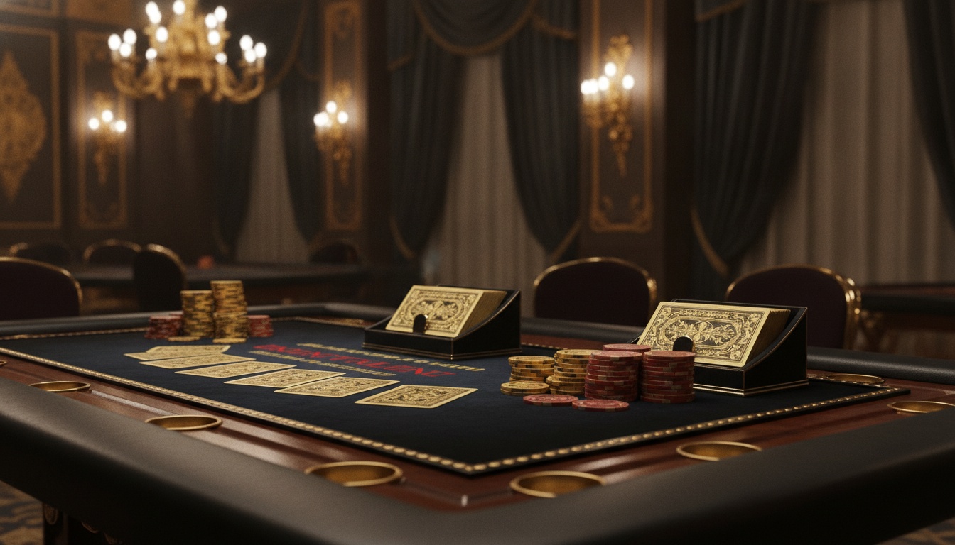 Esplora i Giochi e Fornitori di Rolldorado Casino